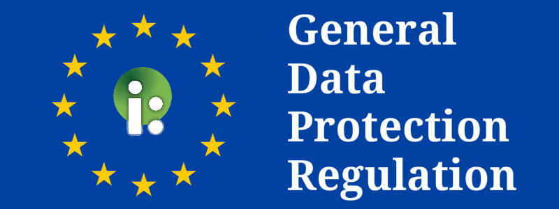 GDPR Wiki